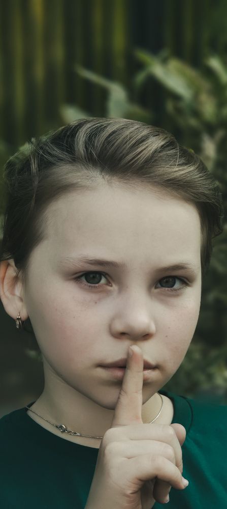 Photograph by Кирилл Шилов