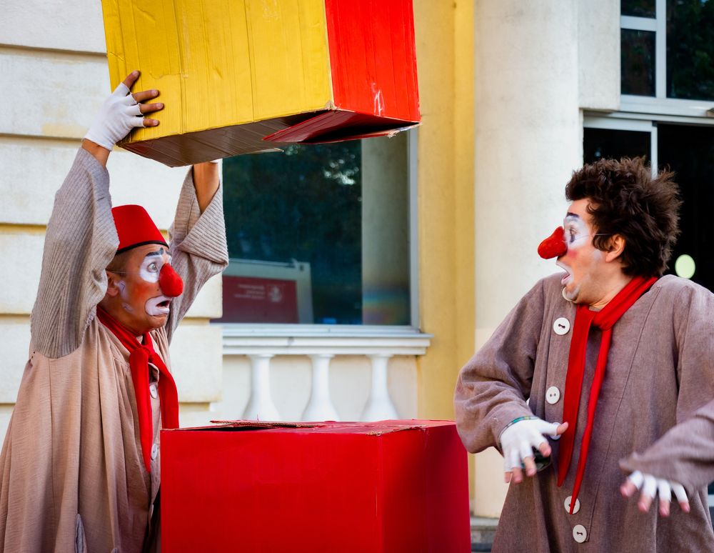 Photograph by Елена