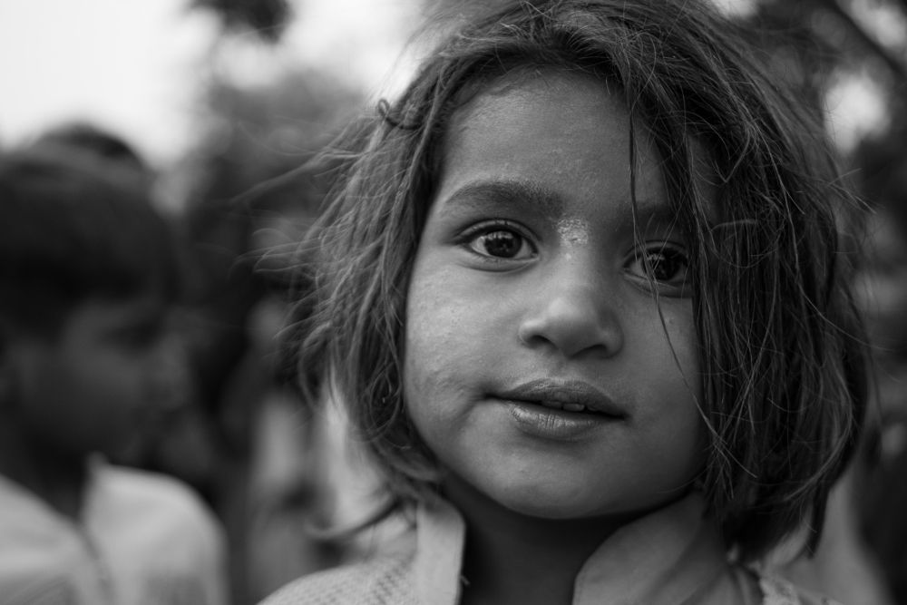 Photograph by Gustavo Melara