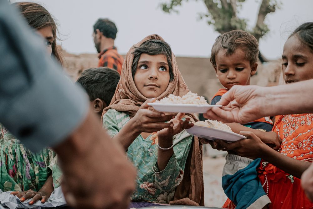 Photograph by Gustavo Melara