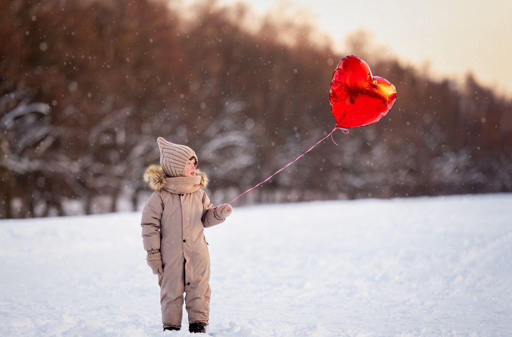 Photograph by Наталия Яковлева