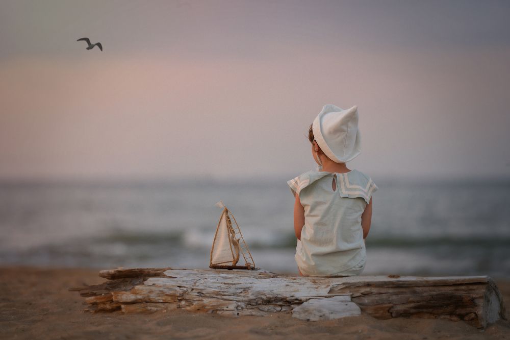 Photograph by Наталия Яковлева