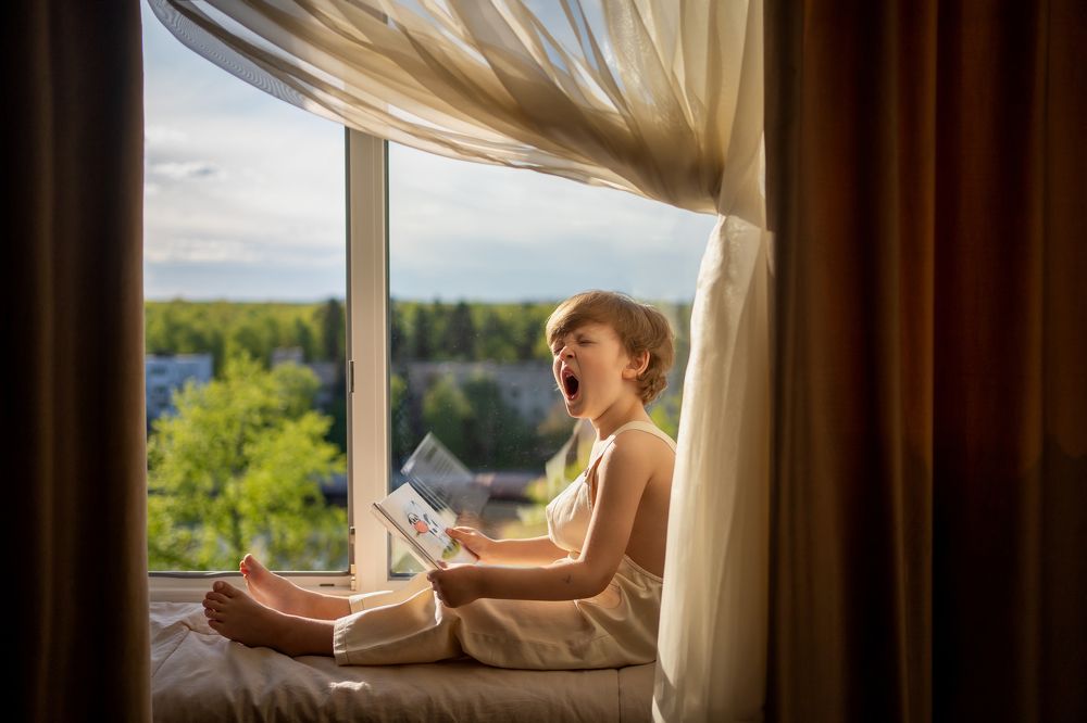 Photograph by Наталия Яковлева