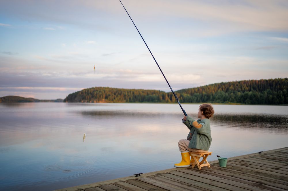 Photograph by Наталия Яковлева