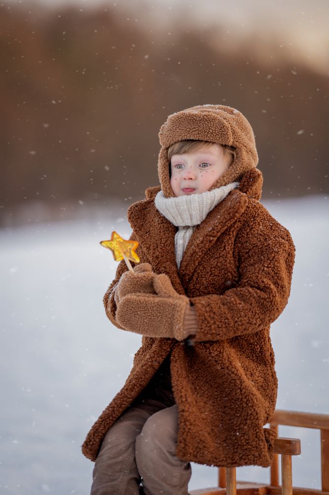 Photograph by Наталия Яковлева