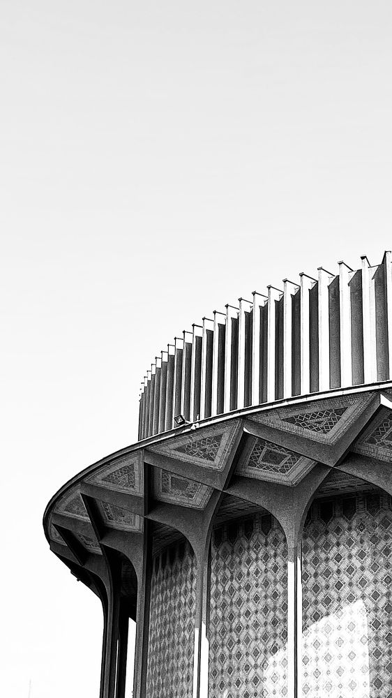 Фотография автора Alireza Karimian