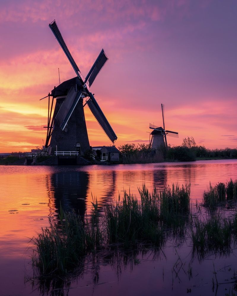 Photograph by Cigdem AYYILDIZ