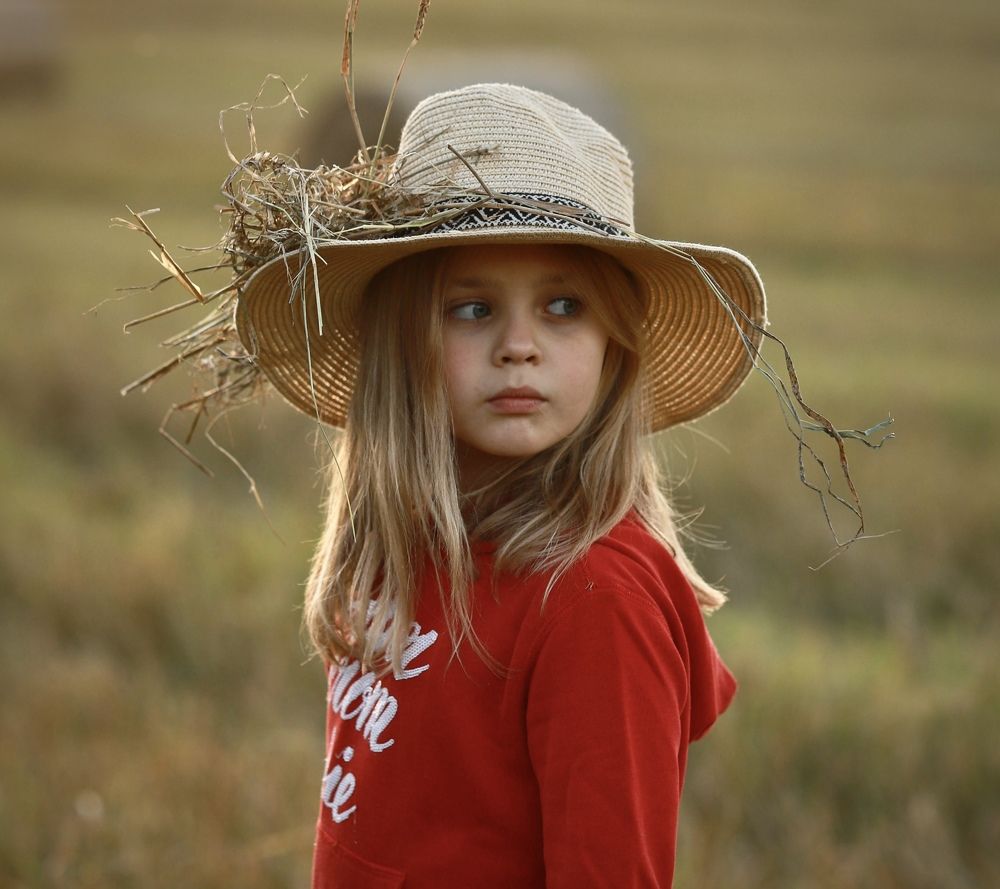 Photograph by 