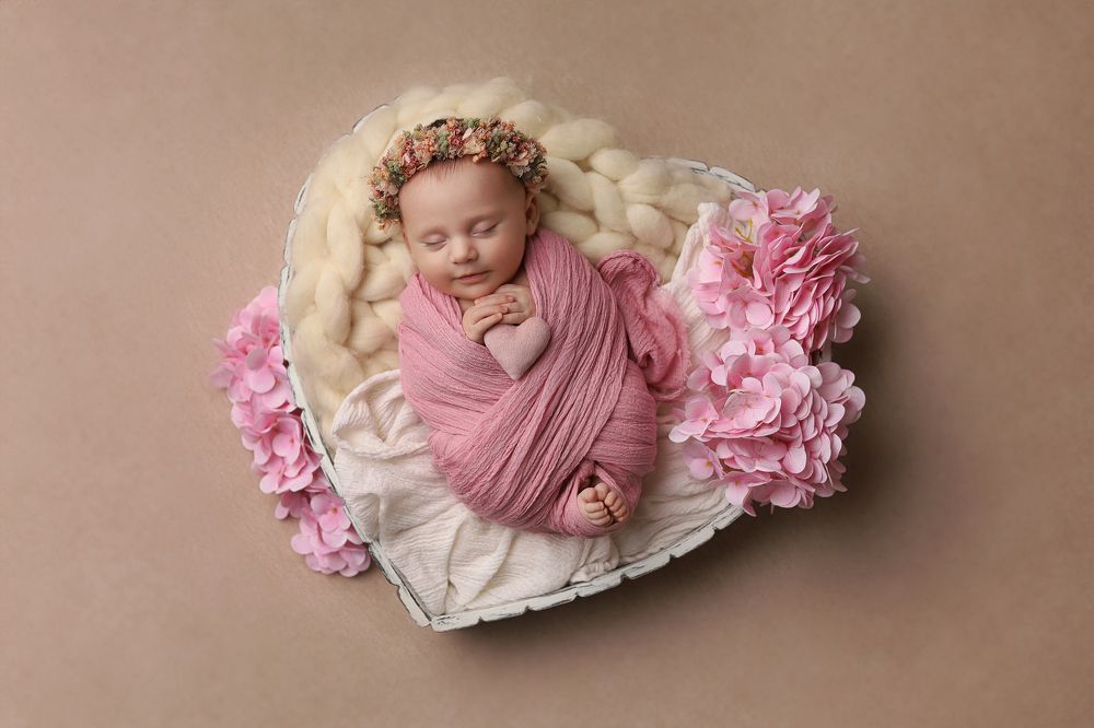 Photograph by Олеся