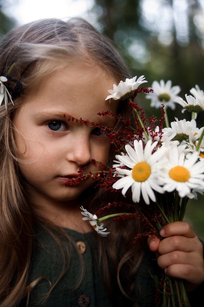 Photograph by Катя Цвет