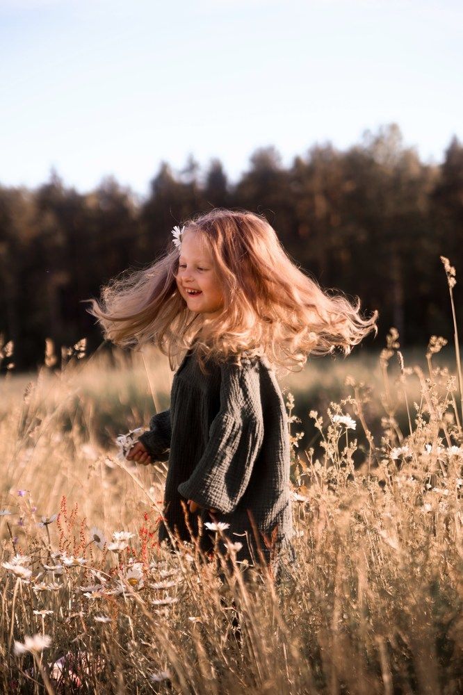 Photograph by Катя Цвет