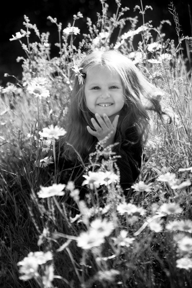 Photograph by Катя Цвет