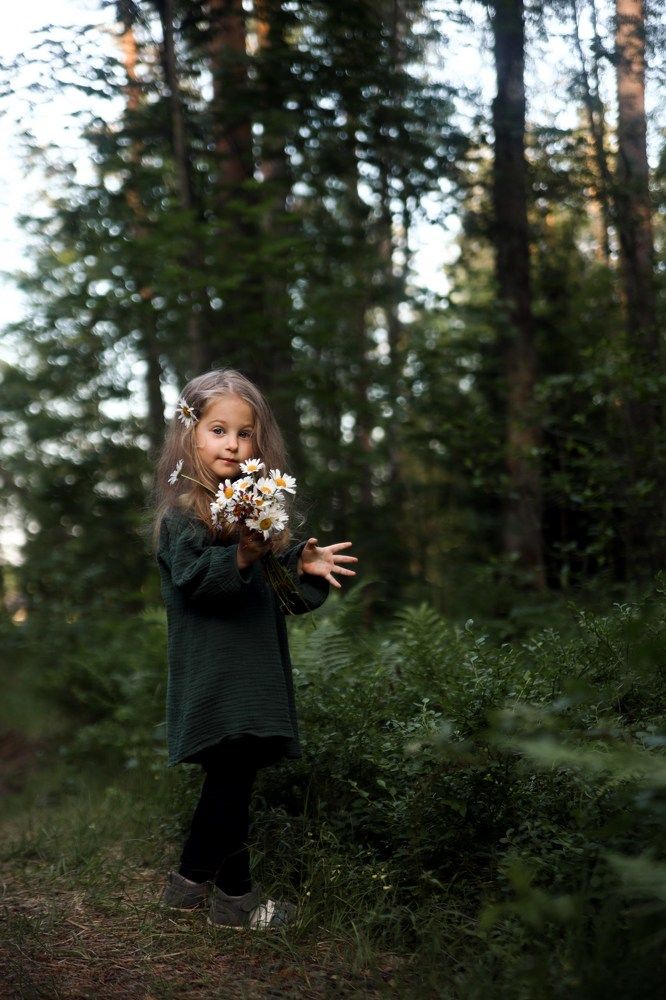 Photograph by Катя Цвет