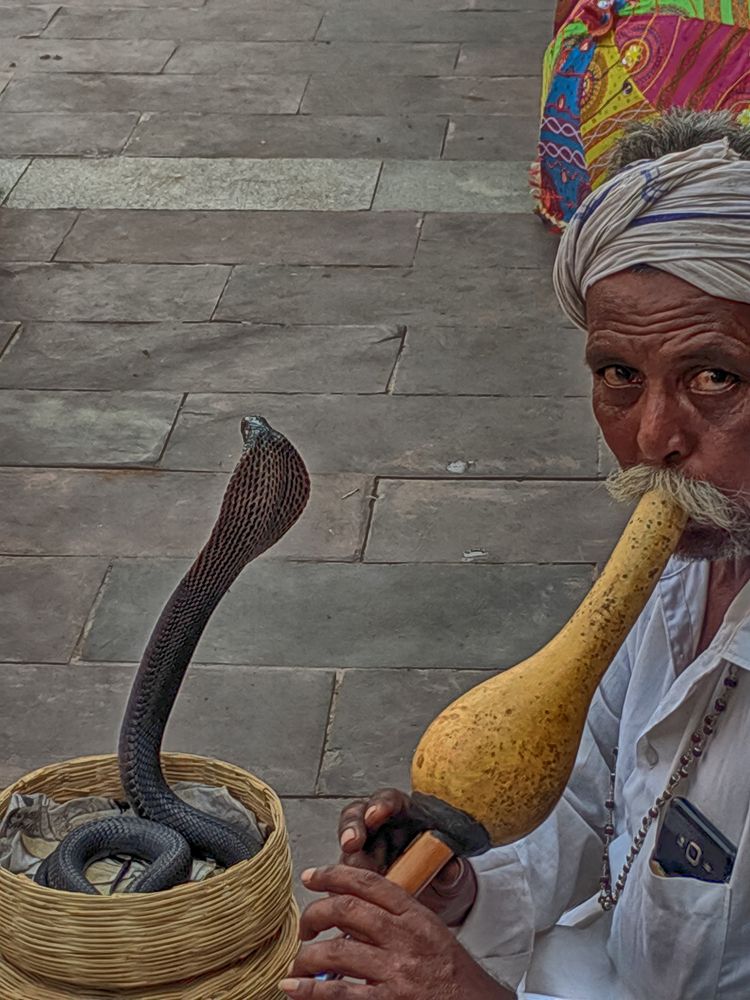 Photograph by Oleg Ы