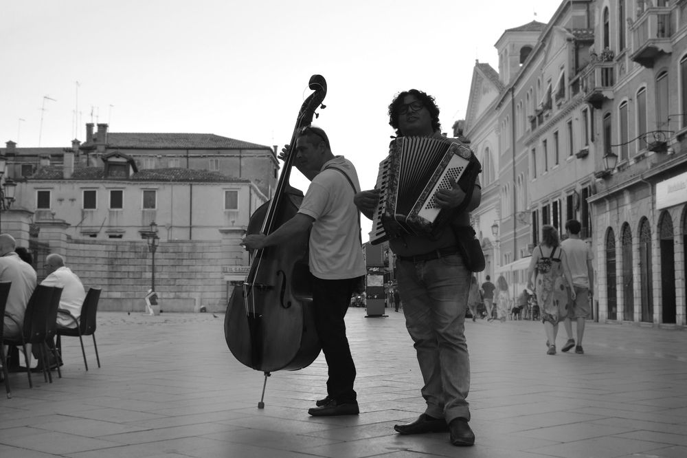 Photograph by Сон Ен Дё