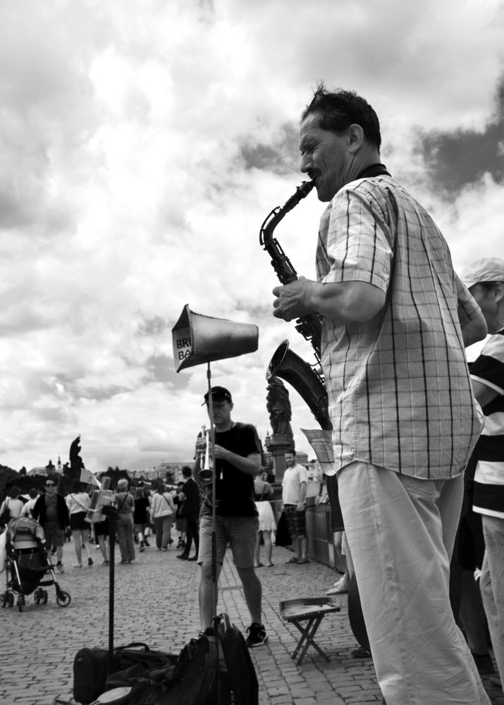 Photograph by Сон Ен Дё