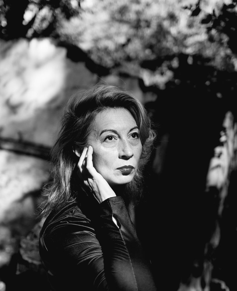 Photograph by Марина Викторова