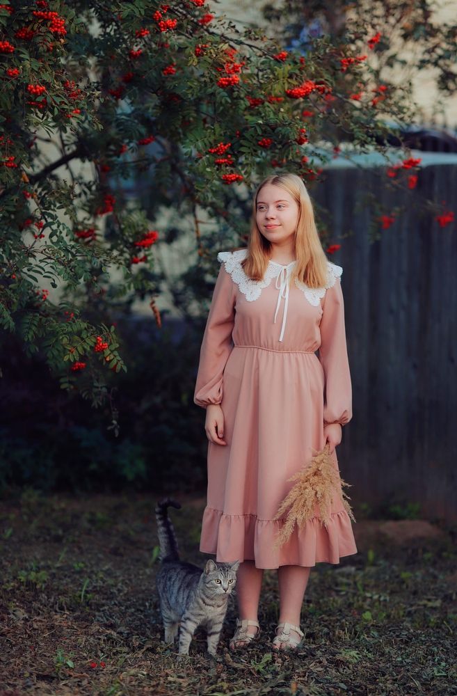 Photograph by Светлана Герасимчук