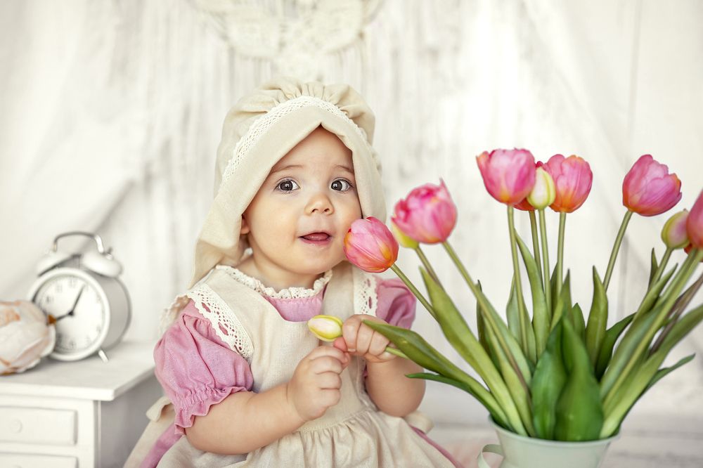 Photograph by Анастасия Стегниенко