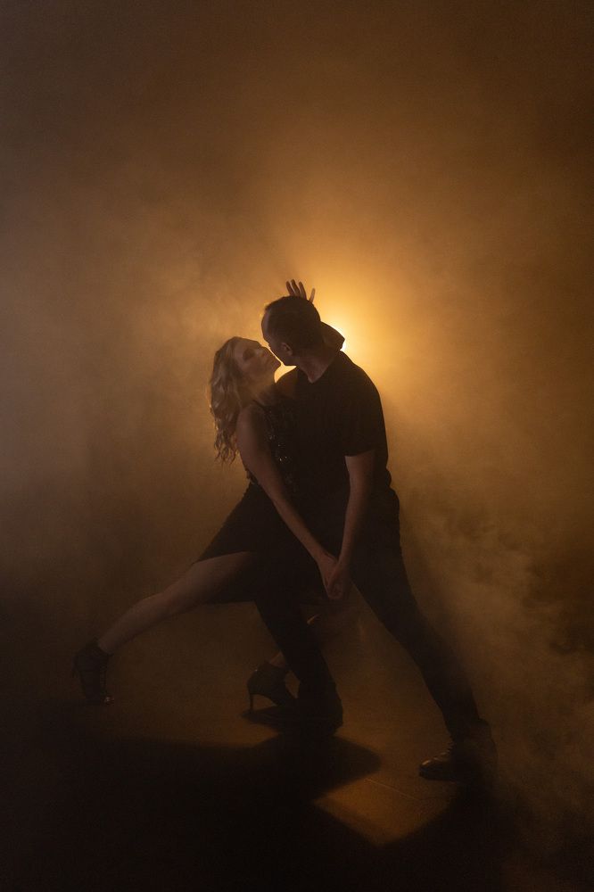 Photograph by Светлана Зимина