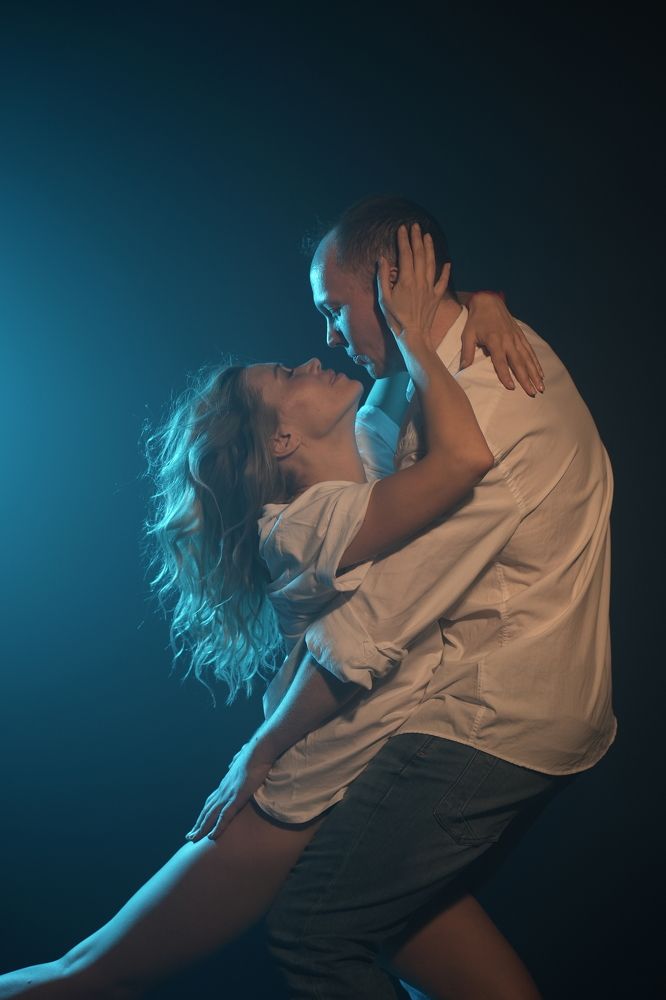 Фотография автора Светлана Зимина