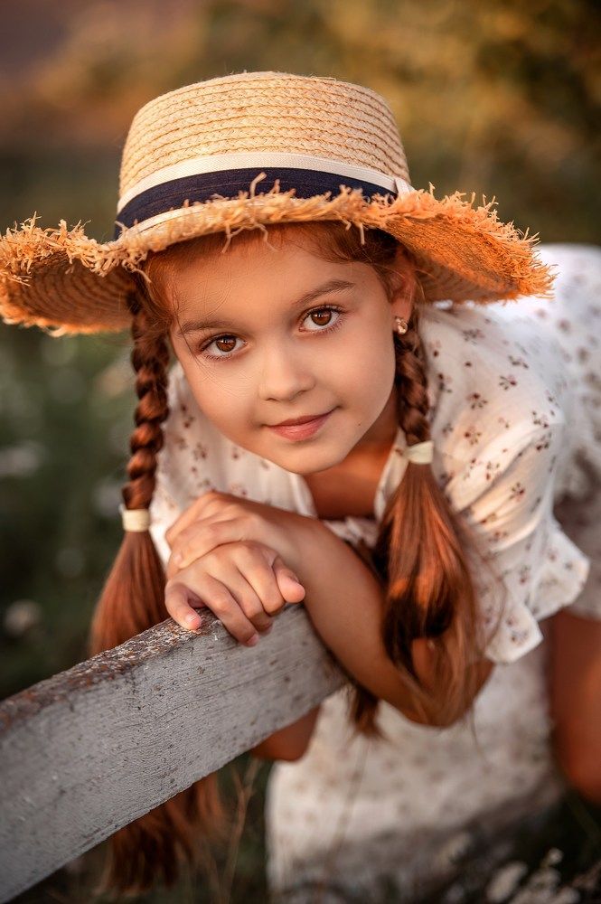 Photograph by Елена Савченкова