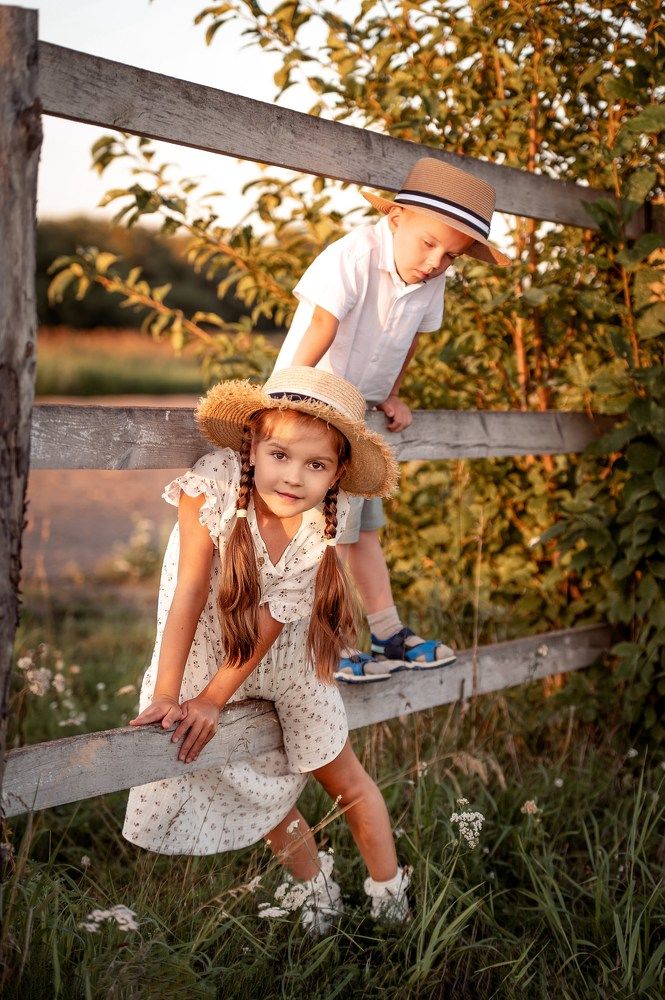 Photograph by Елена Савченкова