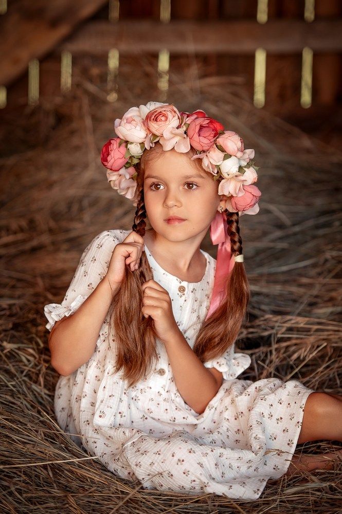 Photograph by Елена Савченкова