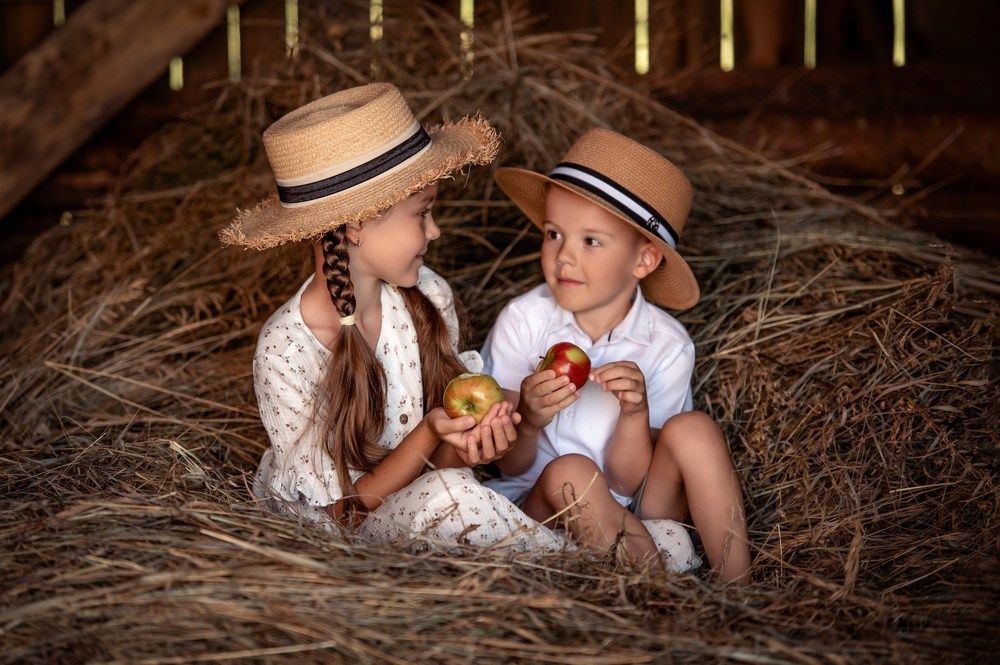 Photograph by Елена Савченкова