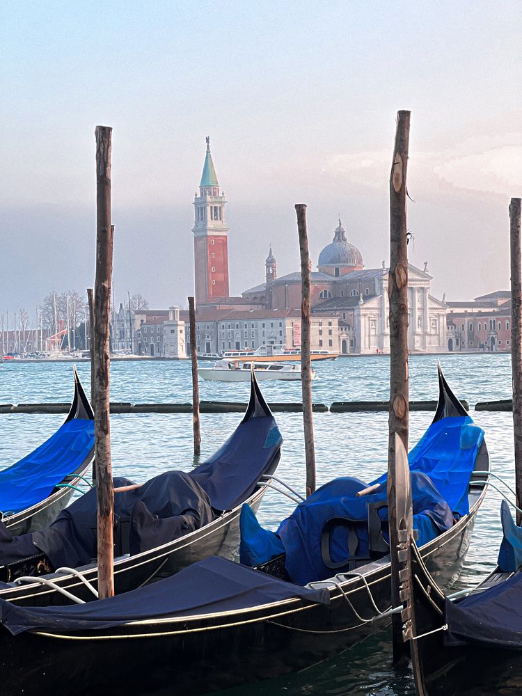 Photograph by Евгения Мягкова