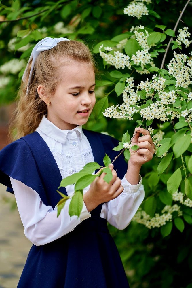 Photograph by Анастасия