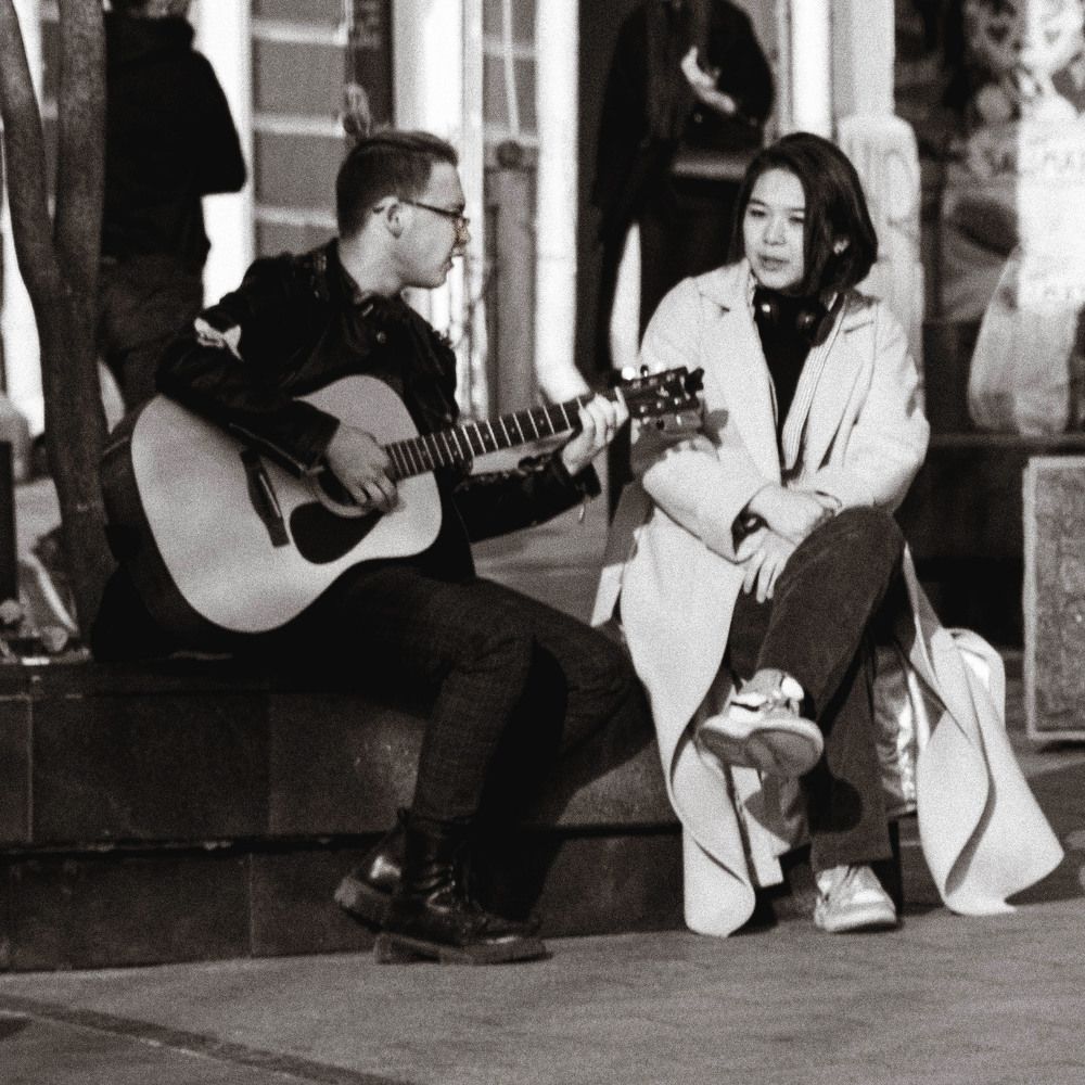 Фотография автора Kirill Pavlov