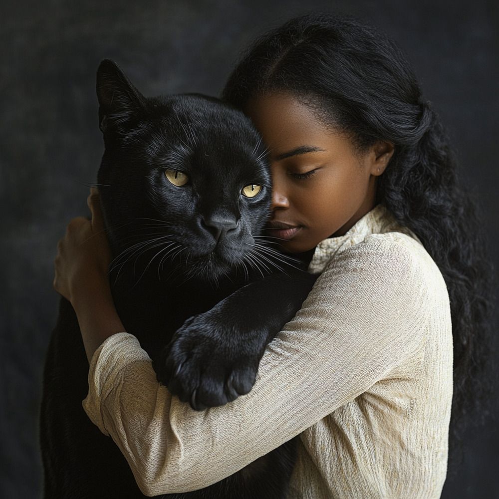 Photograph by Света Раннева