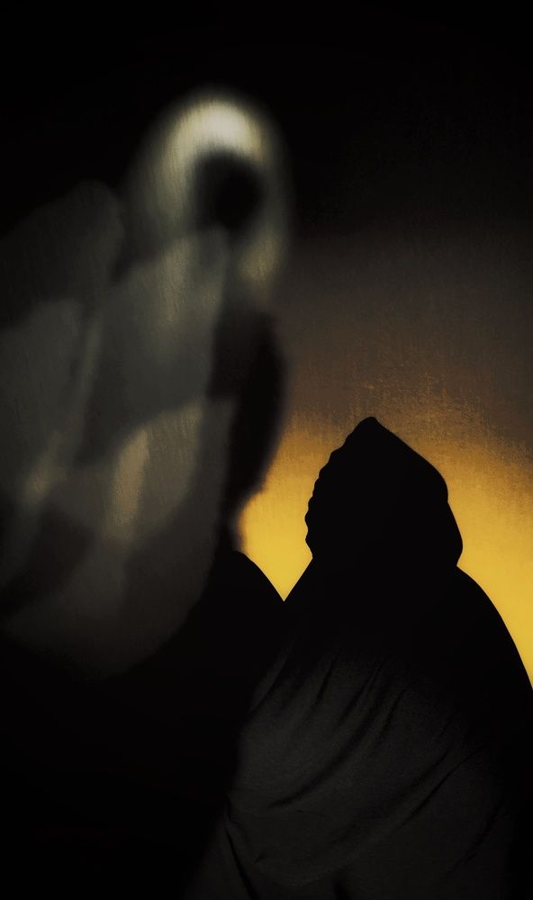 Photograph by Татьяна Гулакова