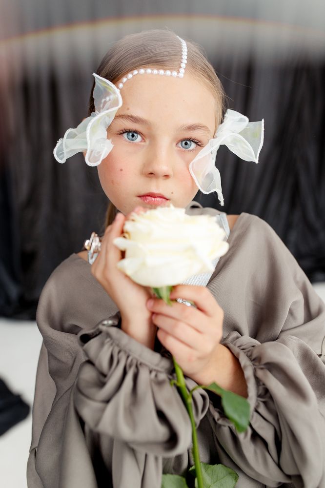 Photograph by Татьяна Мочалова