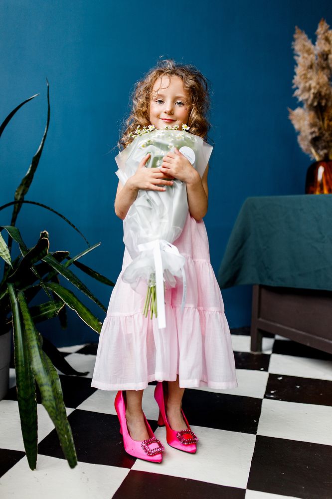 Photograph by Татьяна Мочалова