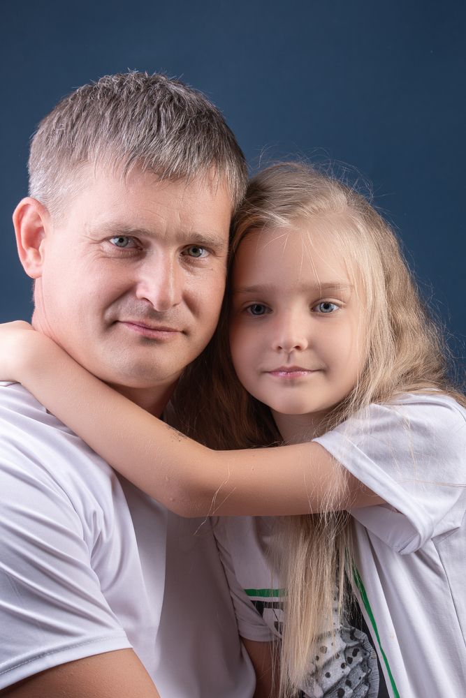 Photograph by наталья залогина