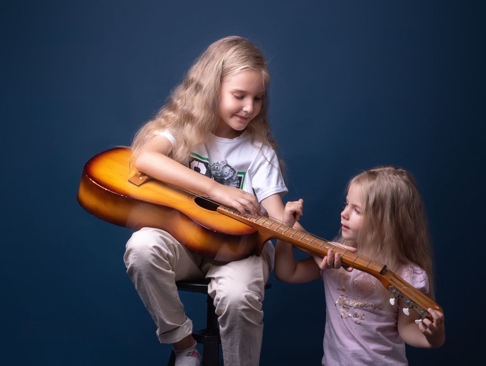 Photograph by наталья залогина