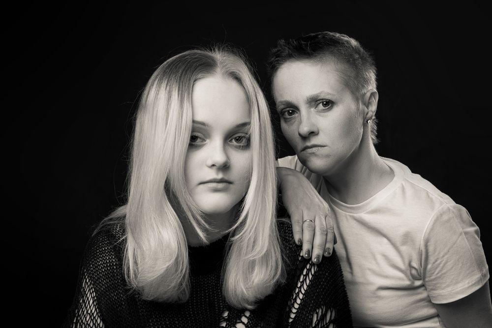 Photograph by наталья залогина