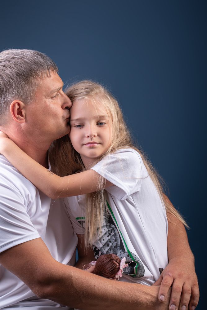 Photograph by наталья залогина