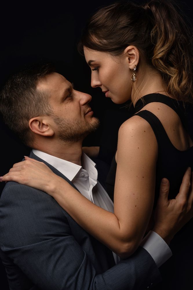 Photograph by Евгений Добрынин