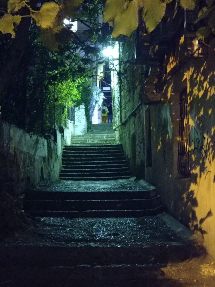 Photograph by Валентина Рябуха