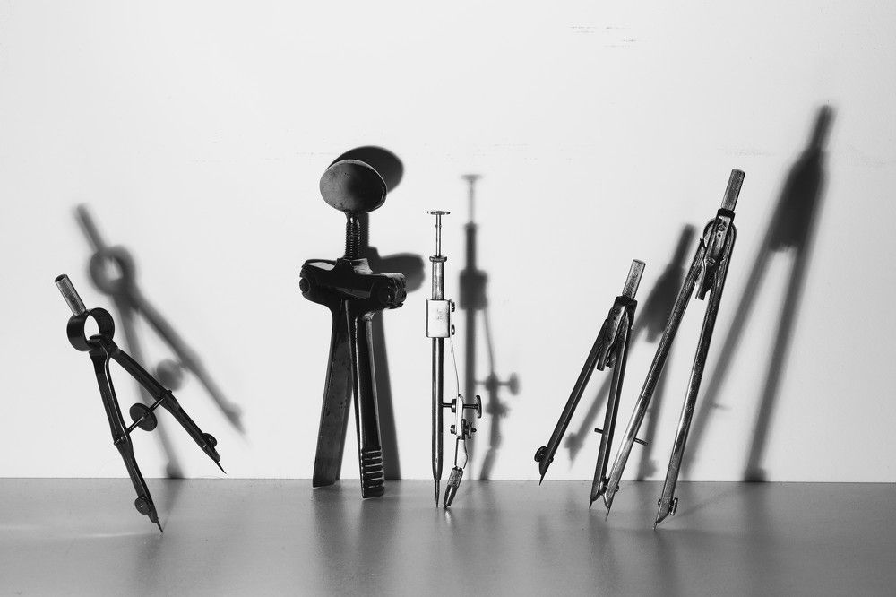 Photograph by Владимир Грибков