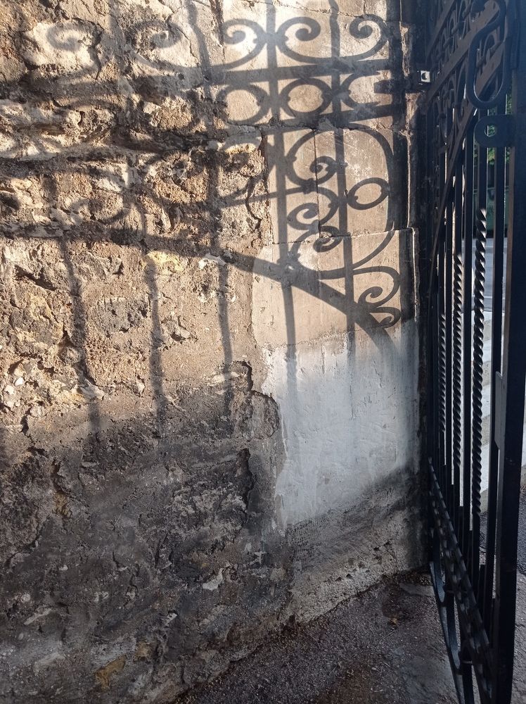 Photograph by Валентина Рябуха