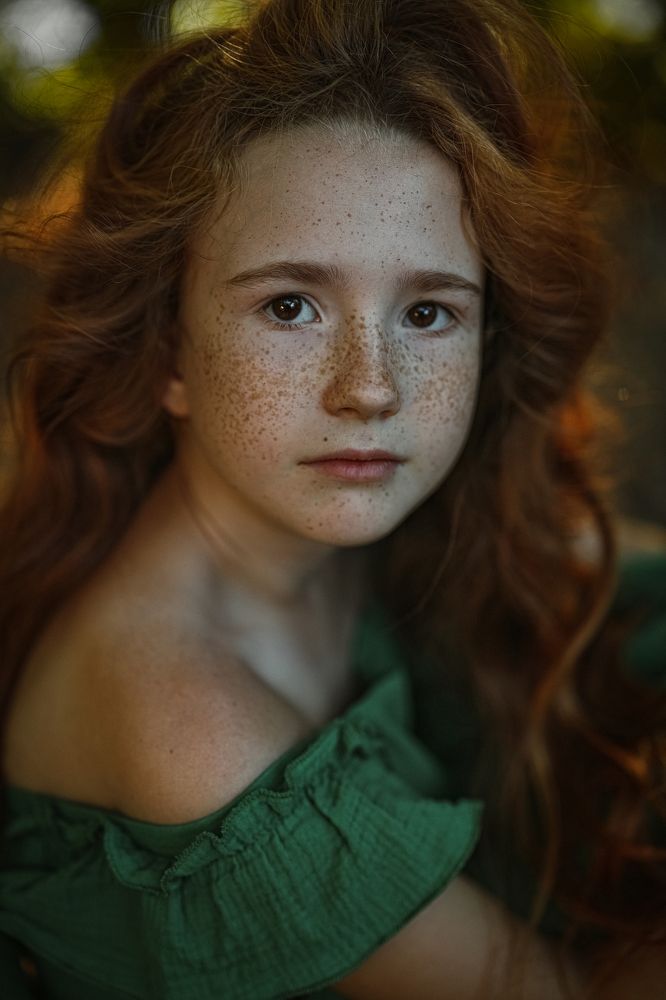 Photograph by Жанна Соснина