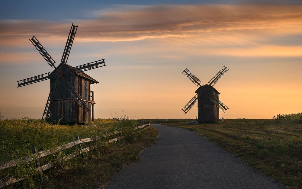 Photograph by Сергей Епишев