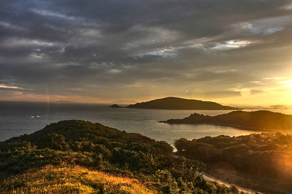 Фотография автора Наталия Мащенко