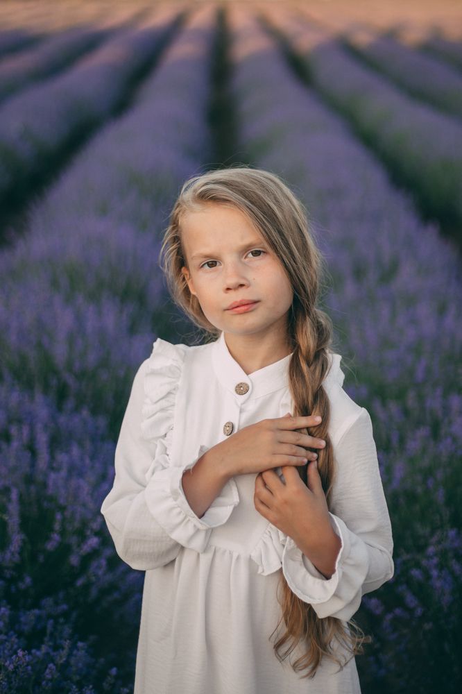 Photograph by Елена Копылова