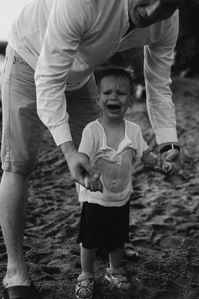 Photograph by Олеся Говоруха