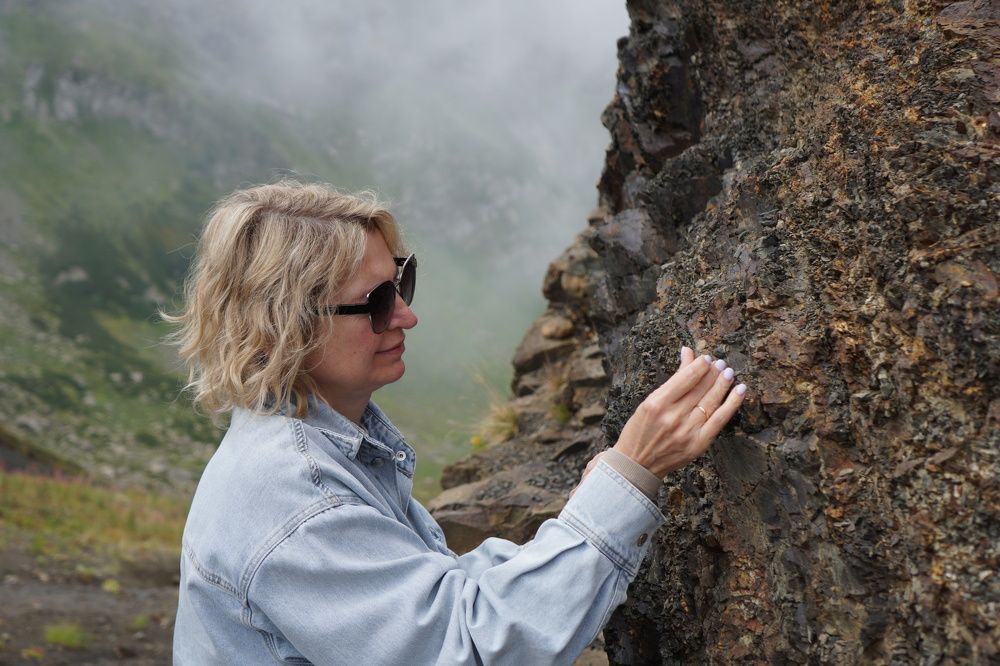 Photograph by Артём Пархоменко